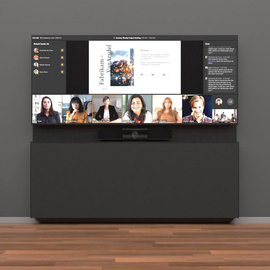 FlexPanel CustomShop