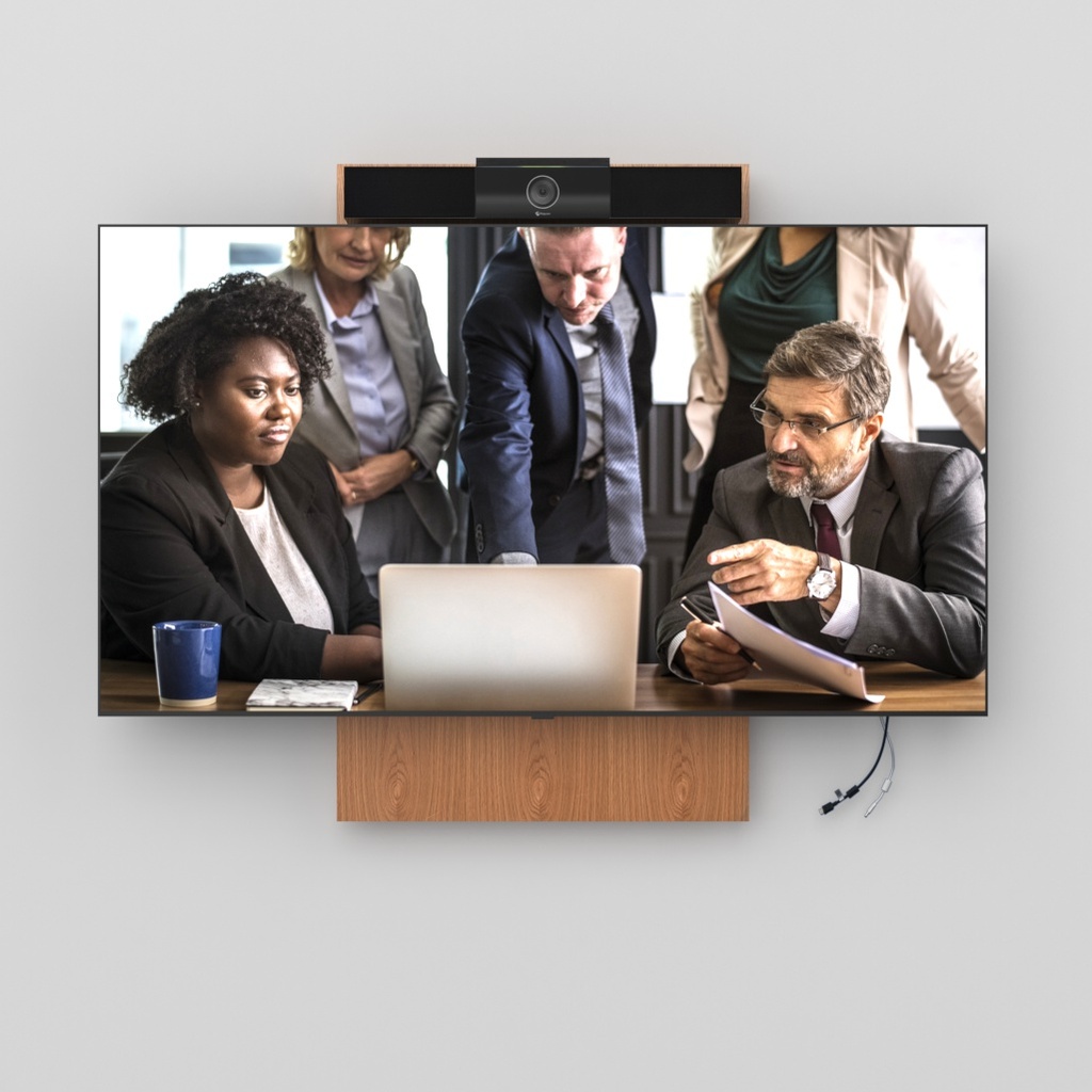 [42210] Basic Panel (Beech)