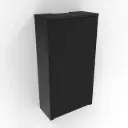 FlexPanel Basic