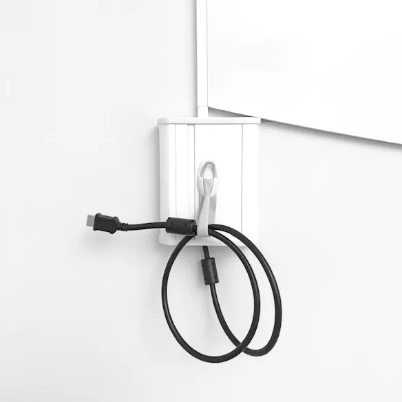 [65630] Connecto Mini (5m)