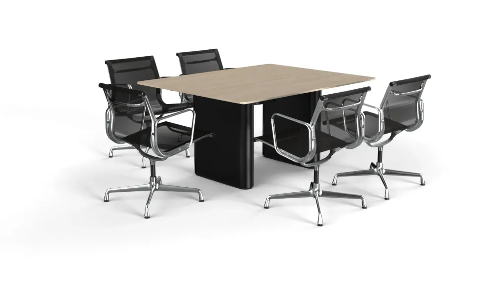 FlexTable - Komplett bord