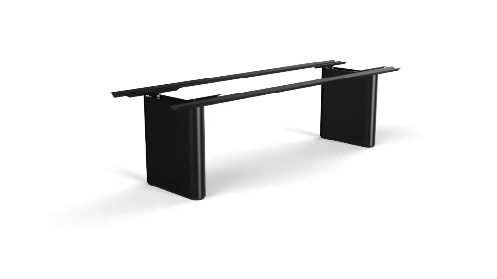 [27190] FlexTable - Stativ (Jet Black)