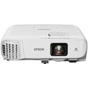 Projector Epson EB-980WProjektor