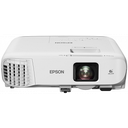 Projektor Epson EB-980W
