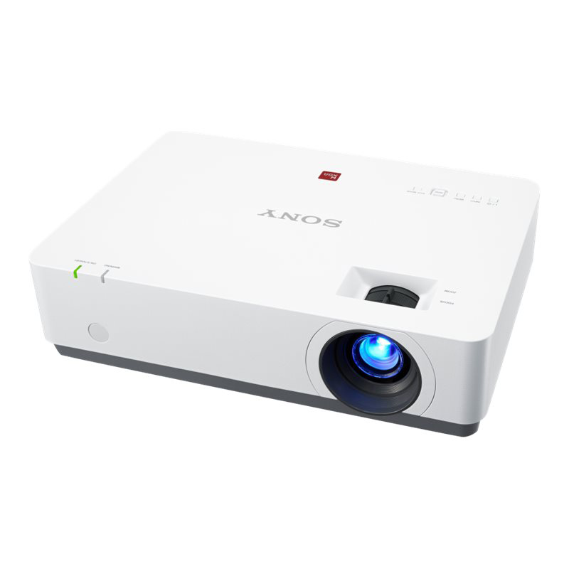 Projector Sony VPL-EW435