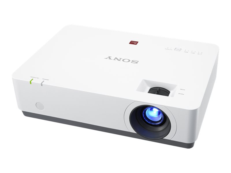 Projektor Sony VPL-EW455