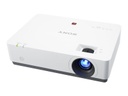 Projektor Sony VPL-EW455