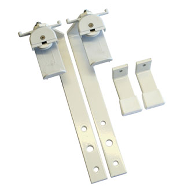 DesignLine Suspension bracket kit