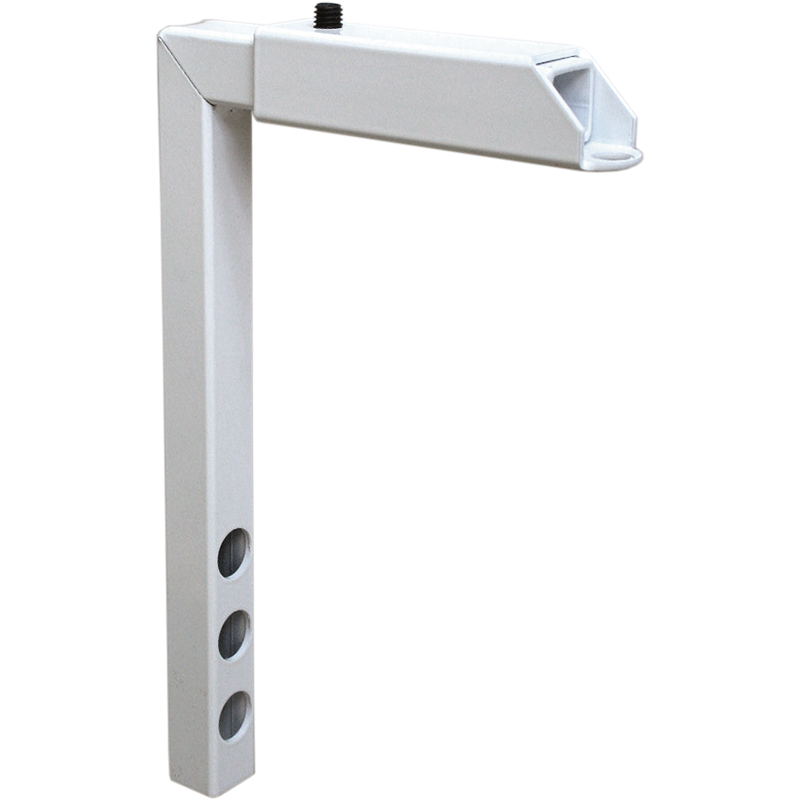 [11025] Deep adjustable fittings