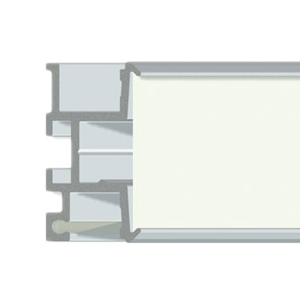 X-Line AV-list