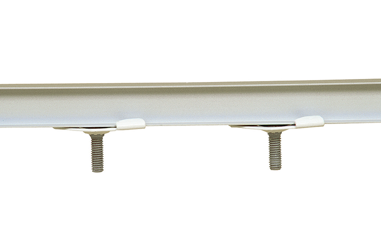 Ceiling Brackets