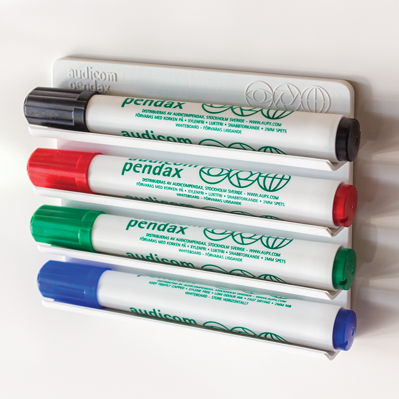 [16050] Pennhylla, magnetisk