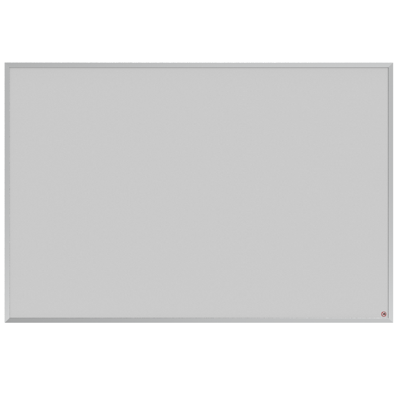 [54203] X-Line Projection surface (Anodised)