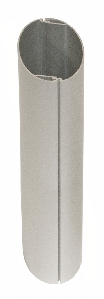 [37753] Cable casing för ceiling bracket (0,5m)