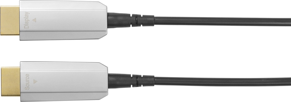 HDMI Optisk (M/M)