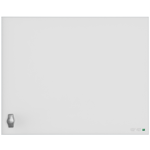 [47210] Light Whiteboard (1500x1200mm)