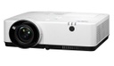 Projektor NEC ME382U