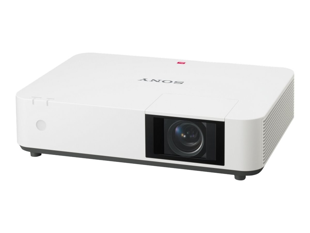 Projektor Sony VPL-PWZ10