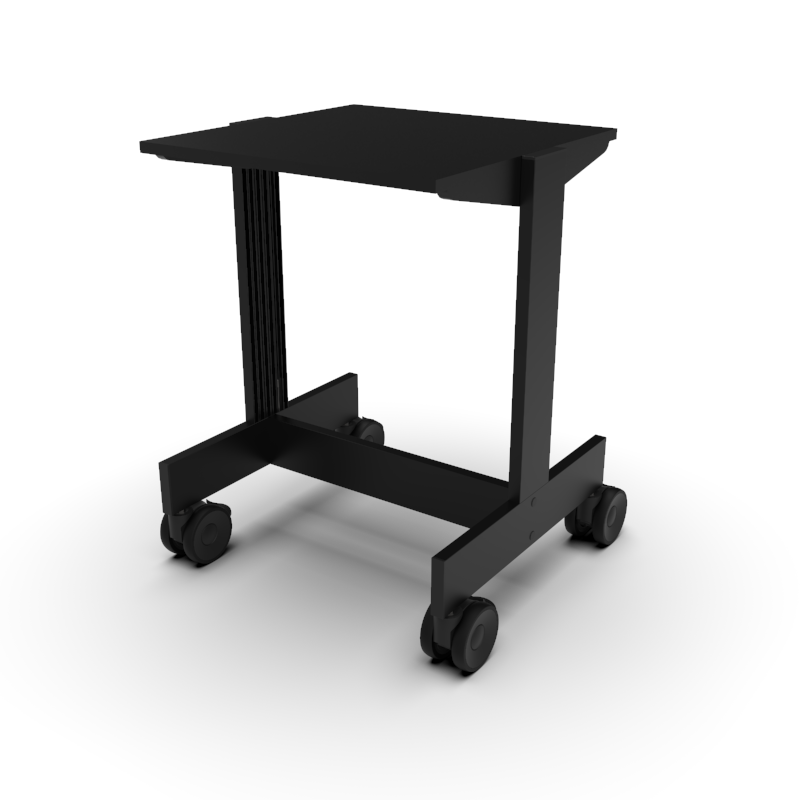 DesignLine Universal Trolley