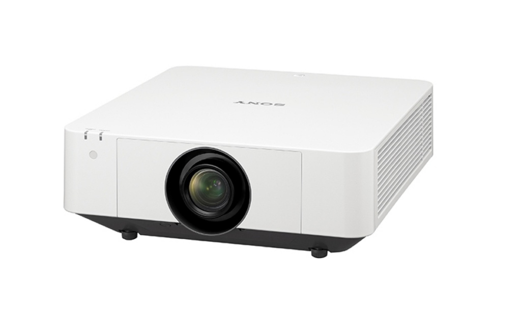 Laser Projector Sony VPL-FHZ75