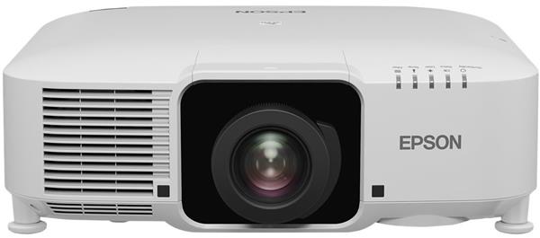 Laserprojektor Epson EB-L1050U