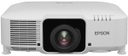 Laserprojektor Epson EB-L1050U