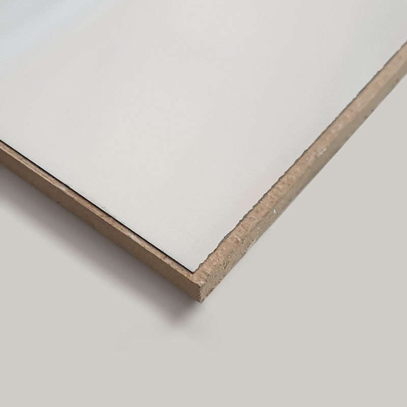 [12983] Whiteboard Board (Only untreated plate, 1200x900mm)