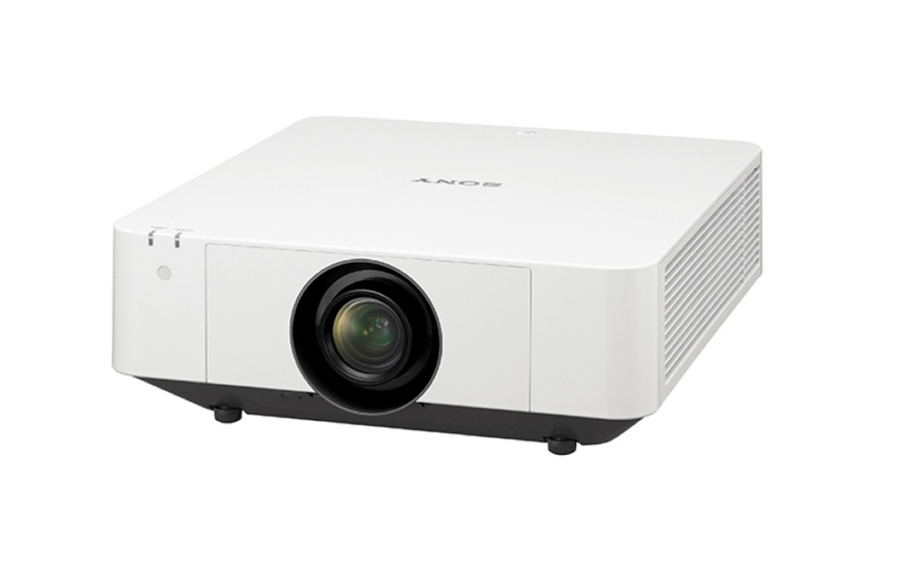 Laser projector Sony VPL-FHZ66