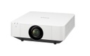 Laserprojektor Sony VPL-FHZ66