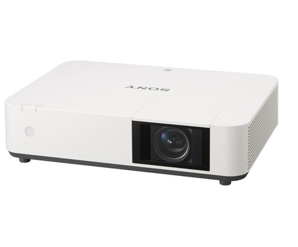 Laser Projector Sony VPL-PHZ12