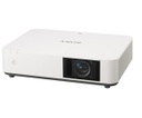 Laser Projector Sony VPL-PHZ12