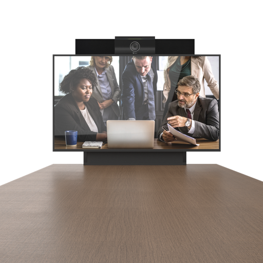 [49899] Connecto Table