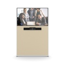 MeetingWall Basic Sony BZ30