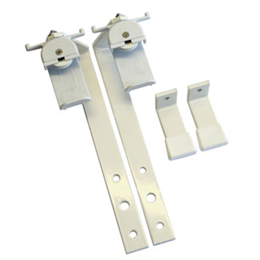 [11336] DesignLine Suspension bracket kit