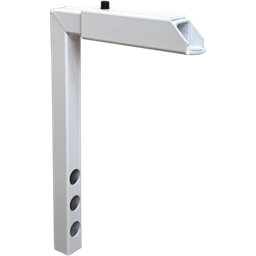 [11025] Deep adjustable fittings