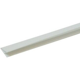 [11105] Paper holder strip, 495 mm