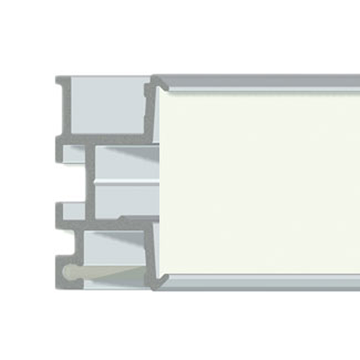 [11310] X-Line AV Rail