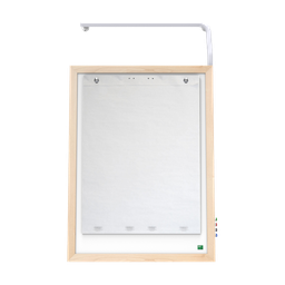 X-Line Flipchart