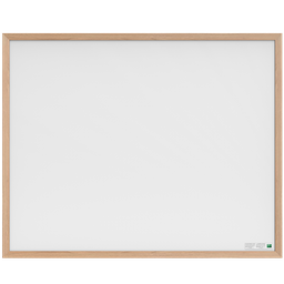Writing board for X-Line AV-Wall