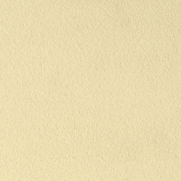 Bulletin Board - School board