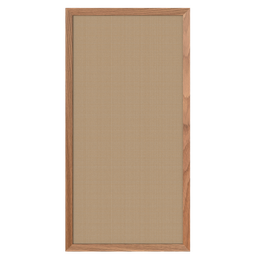 X-Line Notice Board