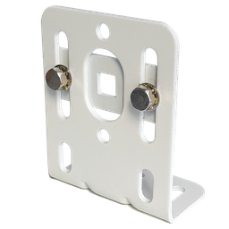 [57919] Adjustable bracket