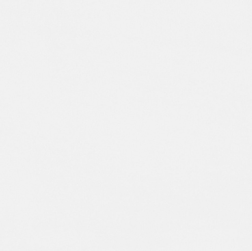 Projection- and darkening fabric (Width: 3100mm)