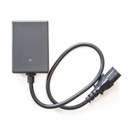 [57903] Projector Trigger