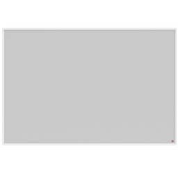 X-Line Projection surface