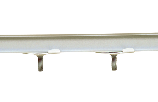 [50410] Ceiling Brackets