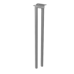[37757] Ceiling bracket Superlight Suspension kit