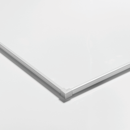 Basic Writing Board