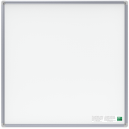 Classic Writing board