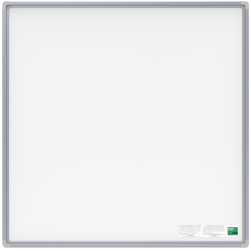 Classic Writing board